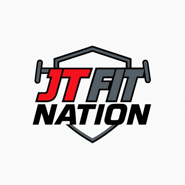 JTFIT Nation